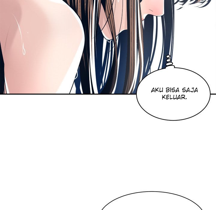Salamander - Chapter 28 116