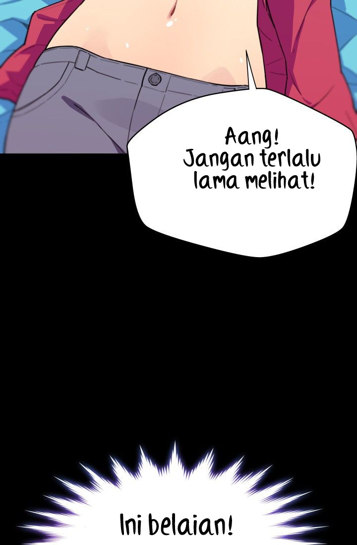 She Has Three Flavors - Chapter 28 69 She Has Three Flavors - Chapter 28 69