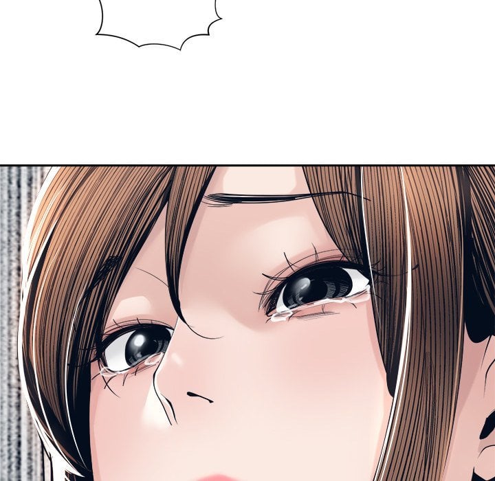 Salamander - Chapter 28 34