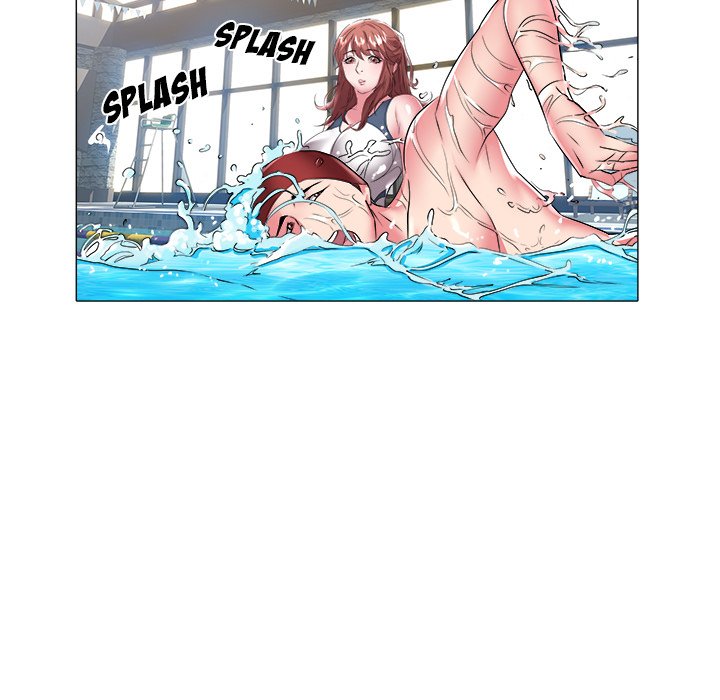 Aqua - Chapter 28 58