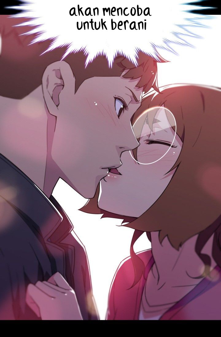 She Has Three Flavors - Chapter 28 58 She Has Three Flavors - Chapter 28 58