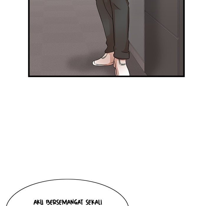 Family Secret - Chapter 28 51 Family Secret - Chapter 28 51