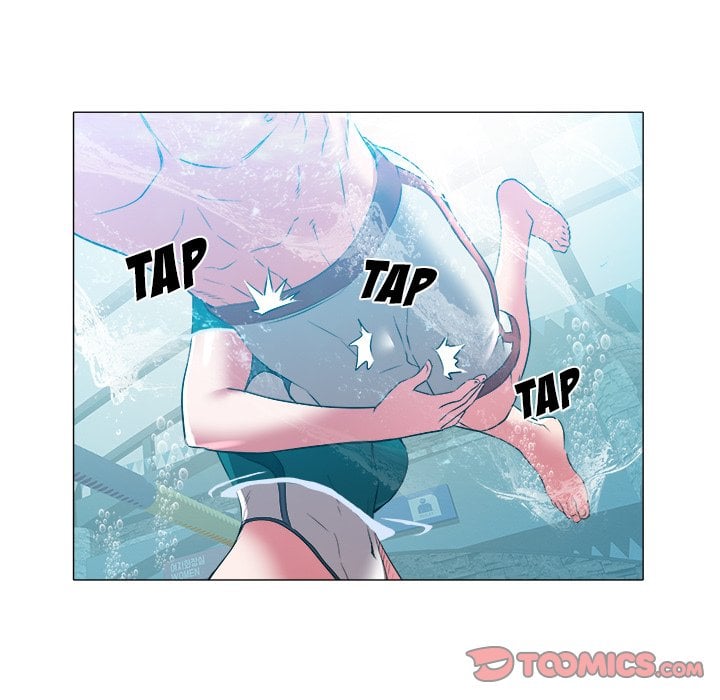 Aqua - Chapter 28 67
