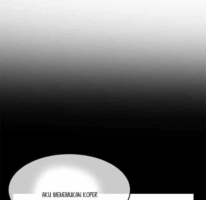 Midnight PC Cafe - Chapter 28 68