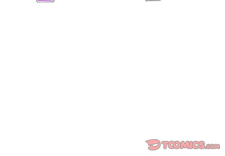 Spirit Possession - Chapter 28 3 Spirit Possession - Chapter 28 3