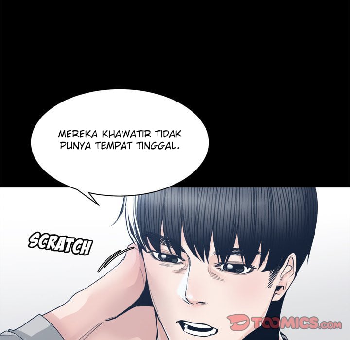 Salamander - Chapter 28 6