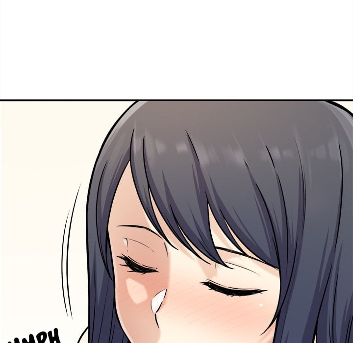 The Ark Is Me - Chapter 28 62