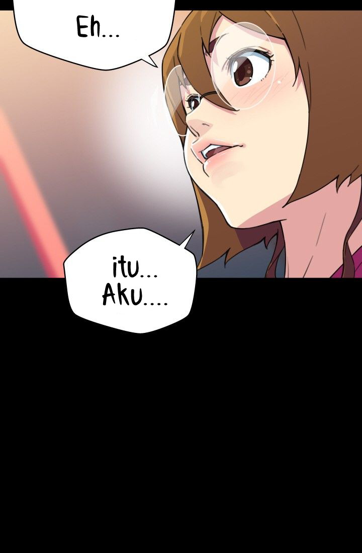 She Has Three Flavors - Chapter 28 50 She Has Three Flavors - Chapter 28 50