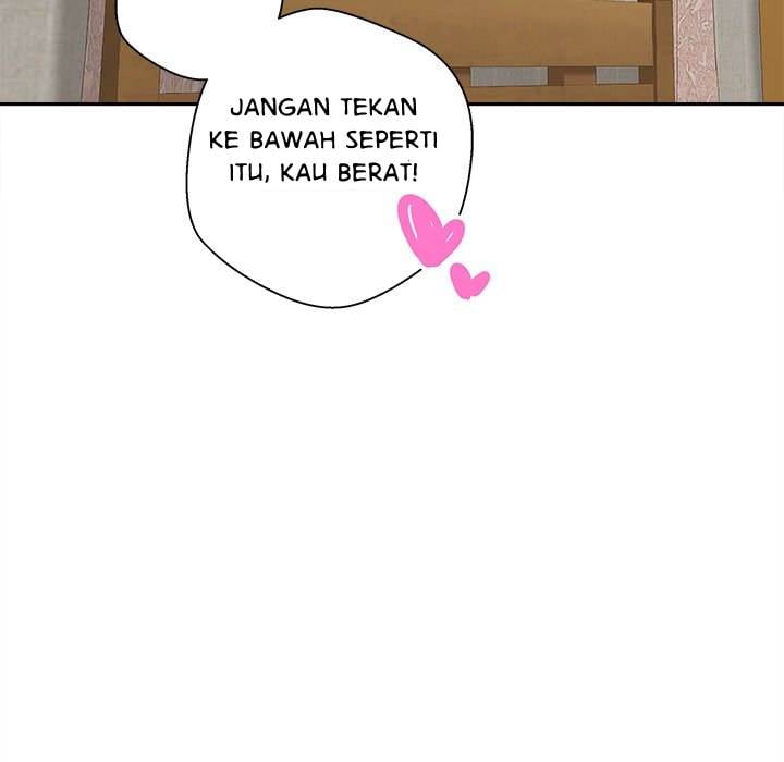 Crossing the Line - Chapter 28 87