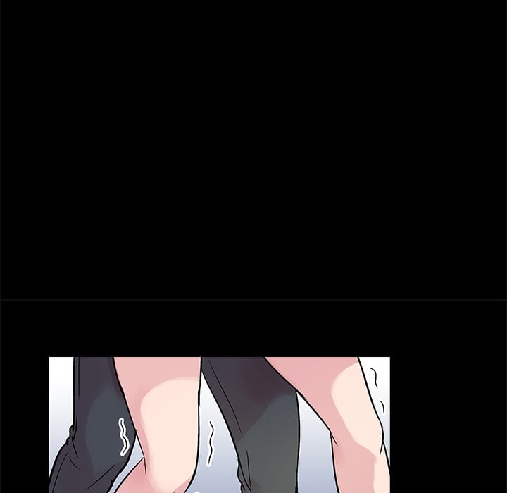 Project Utopia - Chapter 28 26