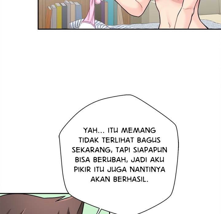 Crossing the Line - Chapter 28 72
