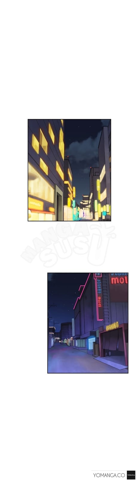 SStudy - Chapter 28 13