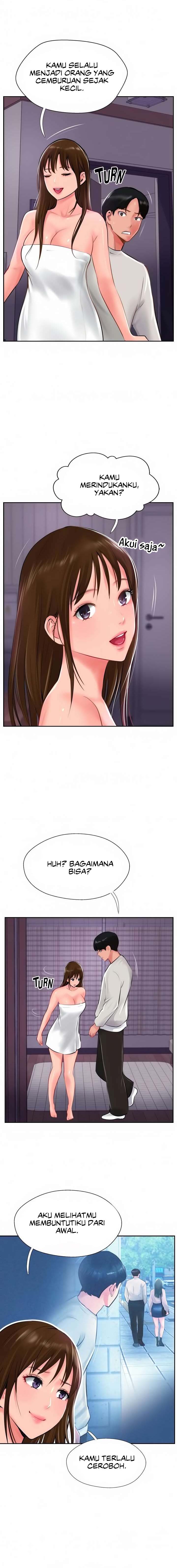 At the Top - Chapter 28 2