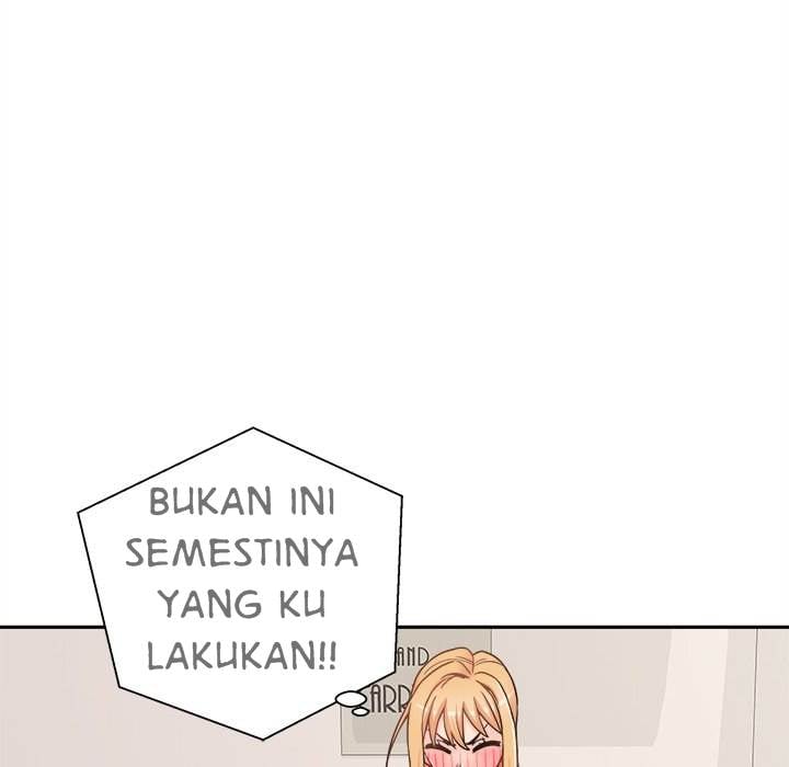 Crossing the Line - Chapter 28 102