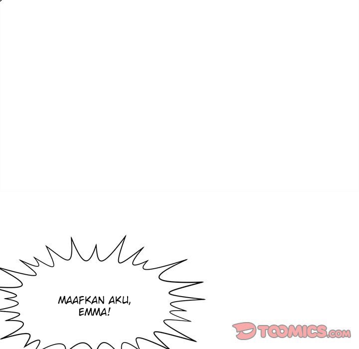 Salamander - Chapter 28 81