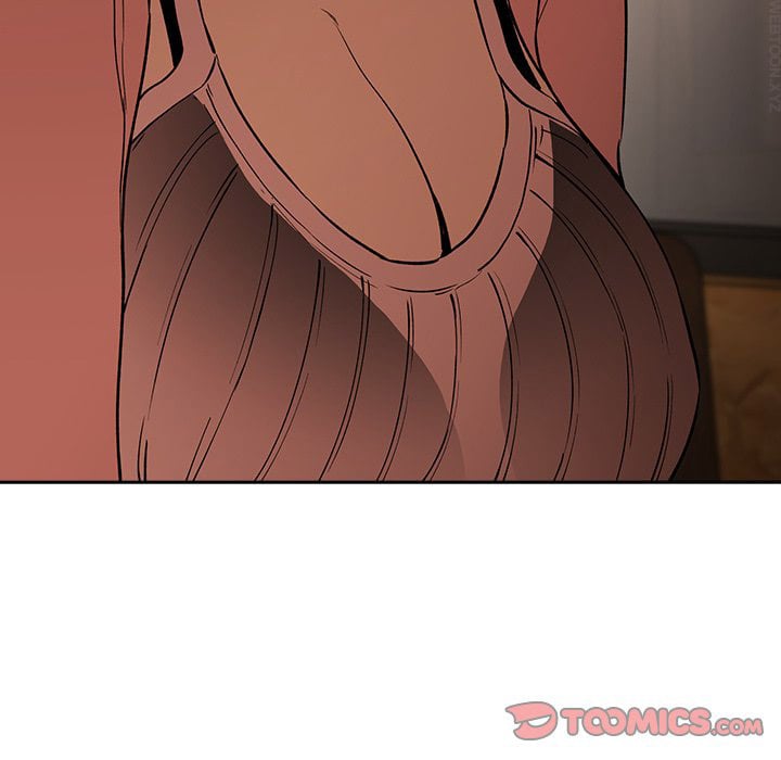 Collapse and Rewind - Chapter 28 159 Collapse and Rewind - Chapter 28 159