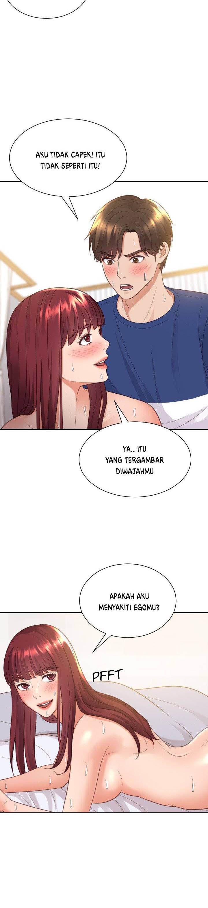 Her Situation - Chapter 28 5