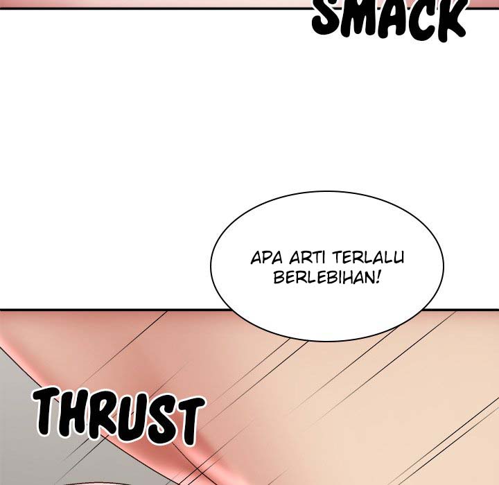 Spirit Possession - Chapter 28 82 Spirit Possession - Chapter 28 82