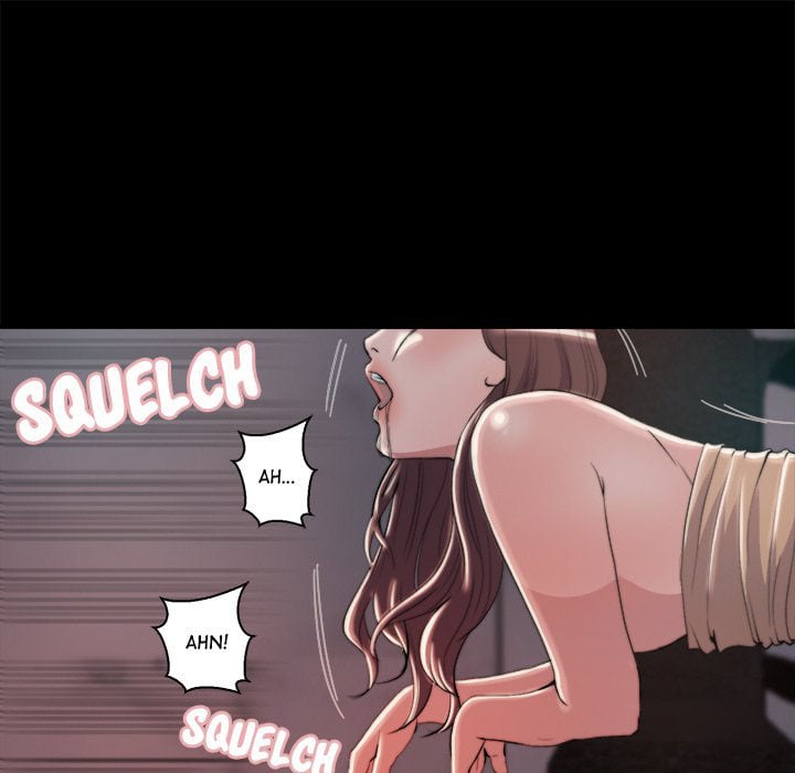 The Lost Girl - Chapter 28 11 The Lost Girl - Chapter 28 11