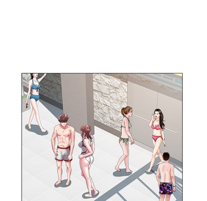 Aqua - Chapter 28 68