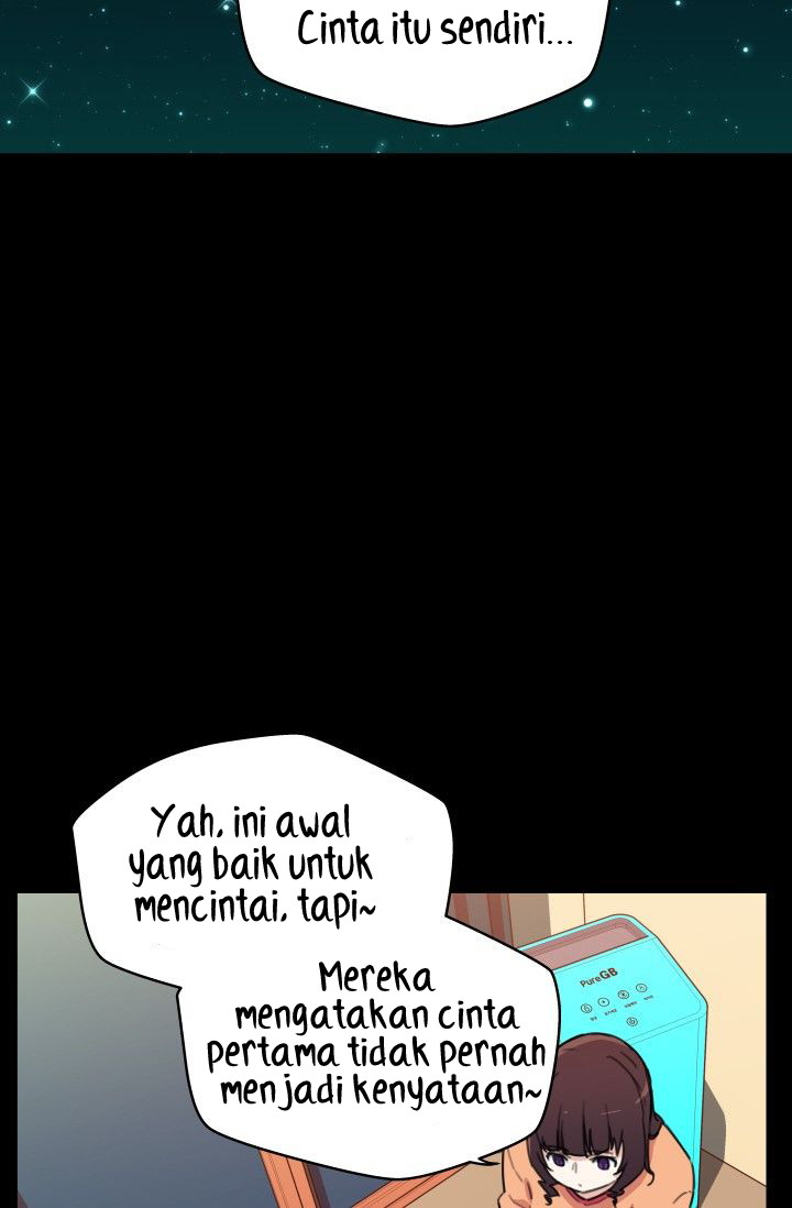 She Has Three Flavors - Chapter 28 20 She Has Three Flavors - Chapter 28 20