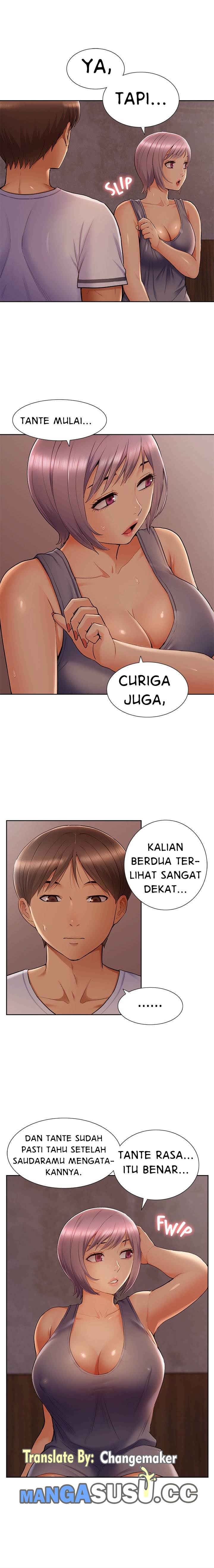 Twin Takes - Chapter 28 13