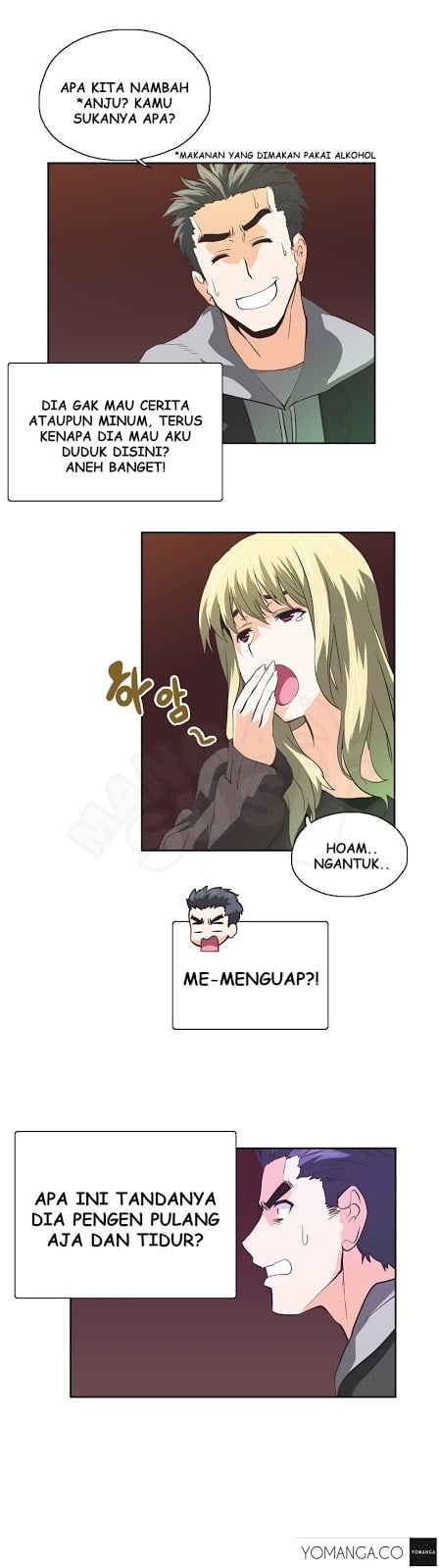 SStudy - Chapter 28 9