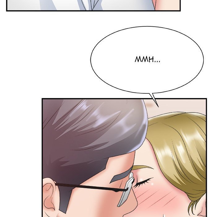 Miss Announcer - Chapter 28 13