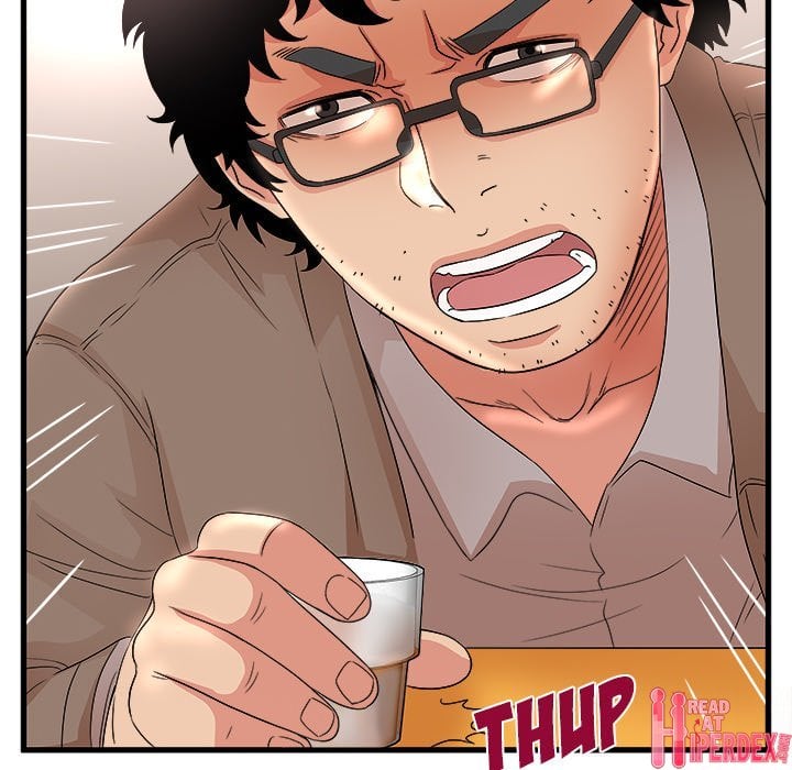 Family Secret - Chapter 28 97 Family Secret - Chapter 28 97