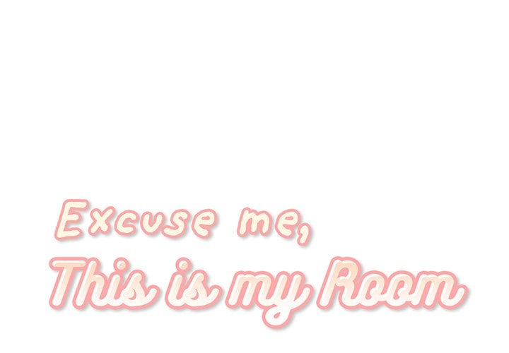 The Ark Is Me - Chapter 28 2
