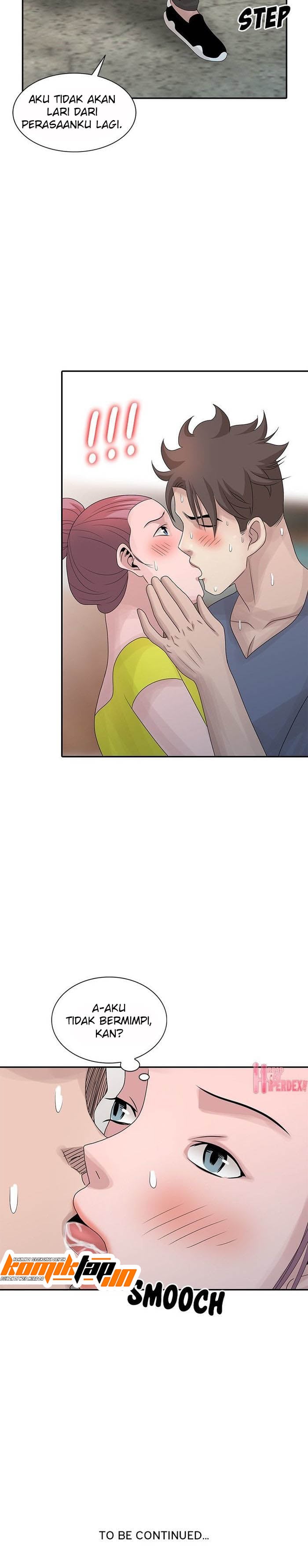 Shh! Her Secret - Chapter 28 22 Shh! Her Secret - Chapter 28 22