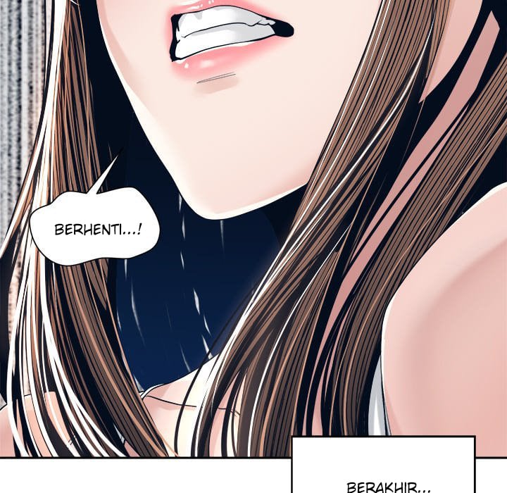 Salamander - Chapter 28 35