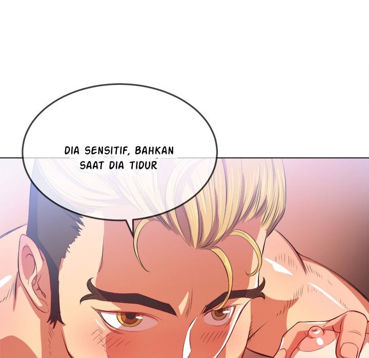 My High School Bully - Chapter 28 37