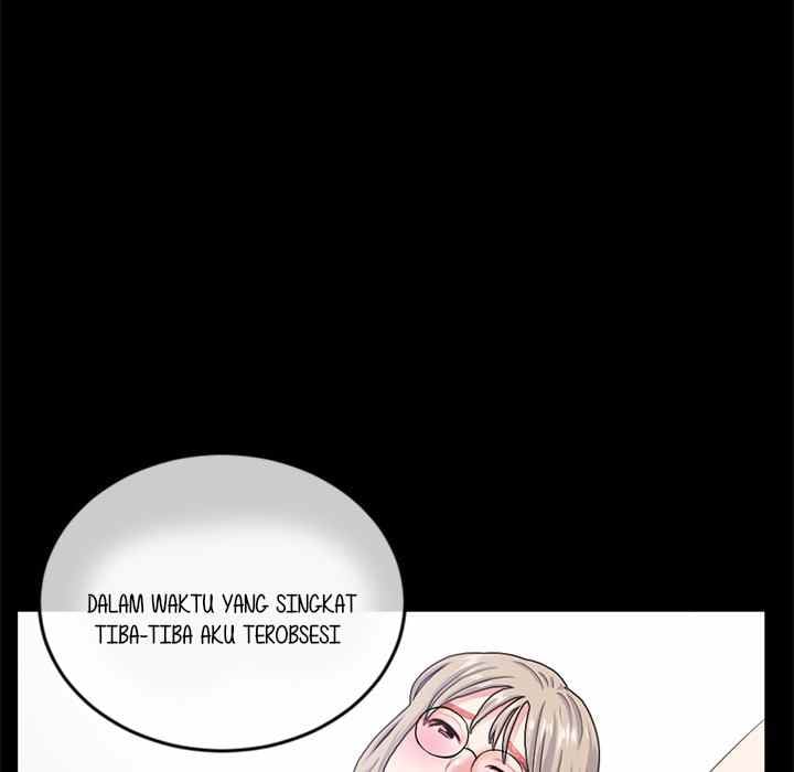 Midnight PC Cafe - Chapter 28 93