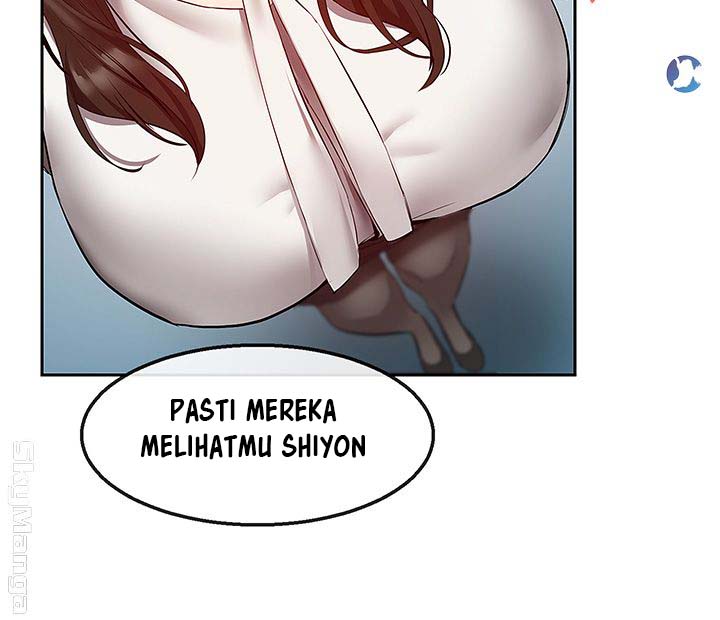 Floor Noise - Chapter 28 39