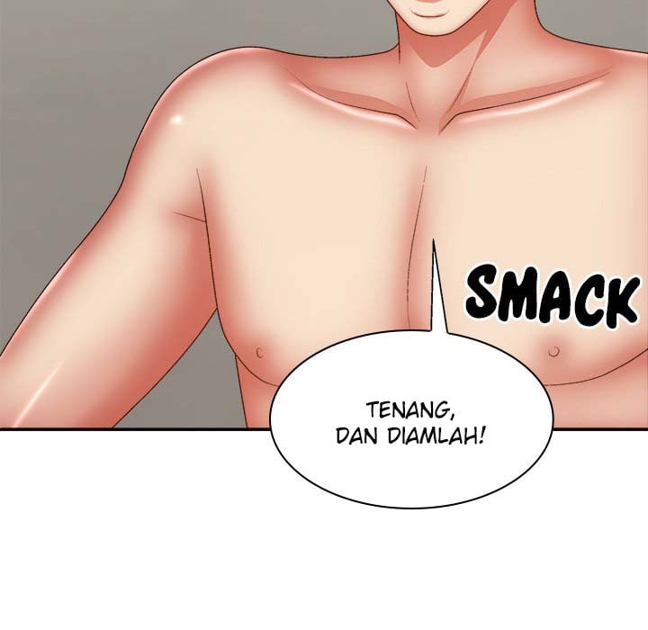 Spirit Possession - Chapter 28 67 Spirit Possession - Chapter 28 67