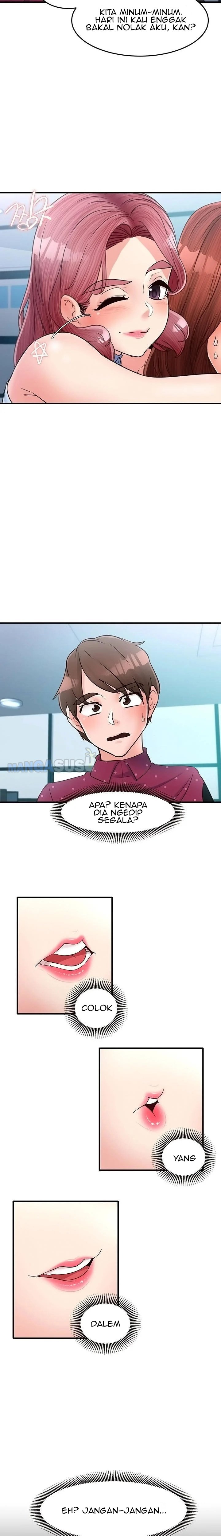 Public Interest - Chapter 28 19 Public Interest - Chapter 28 19