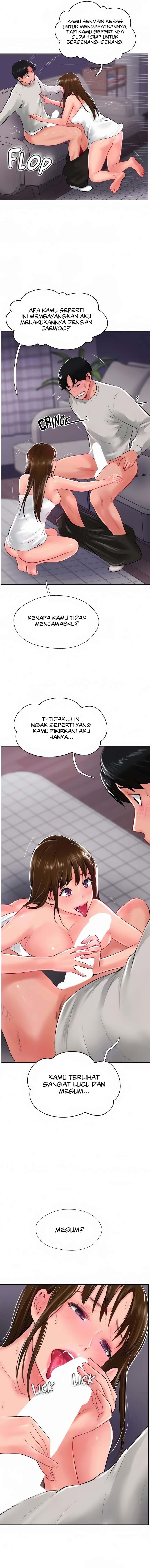At the Top - Chapter 28 4