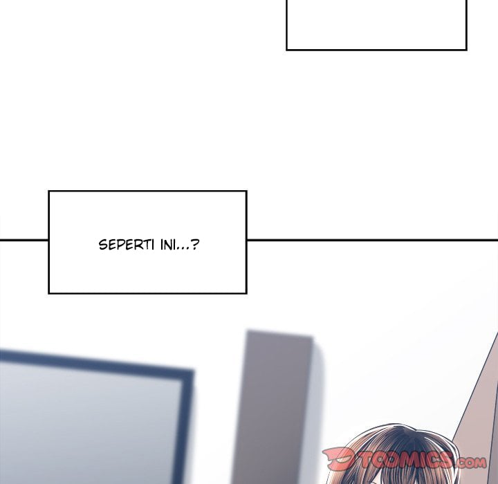 Salamander - Chapter 28 36