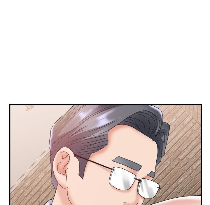 Miss Announcer - Chapter 28 52