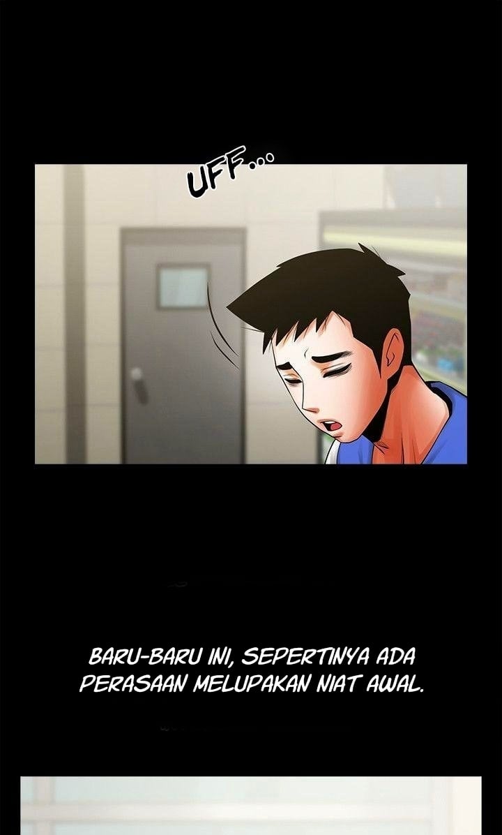 Share Girlfriend - Chapter 28 14