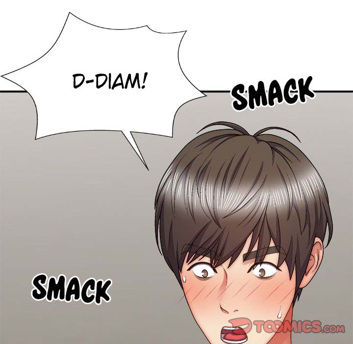 Spirit Possession - Chapter 28 66 Spirit Possession - Chapter 28 66