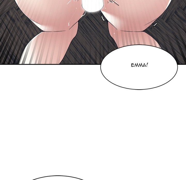Salamander - Chapter 28 88