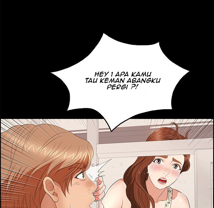 A Killer Woman - Chapter 28 83