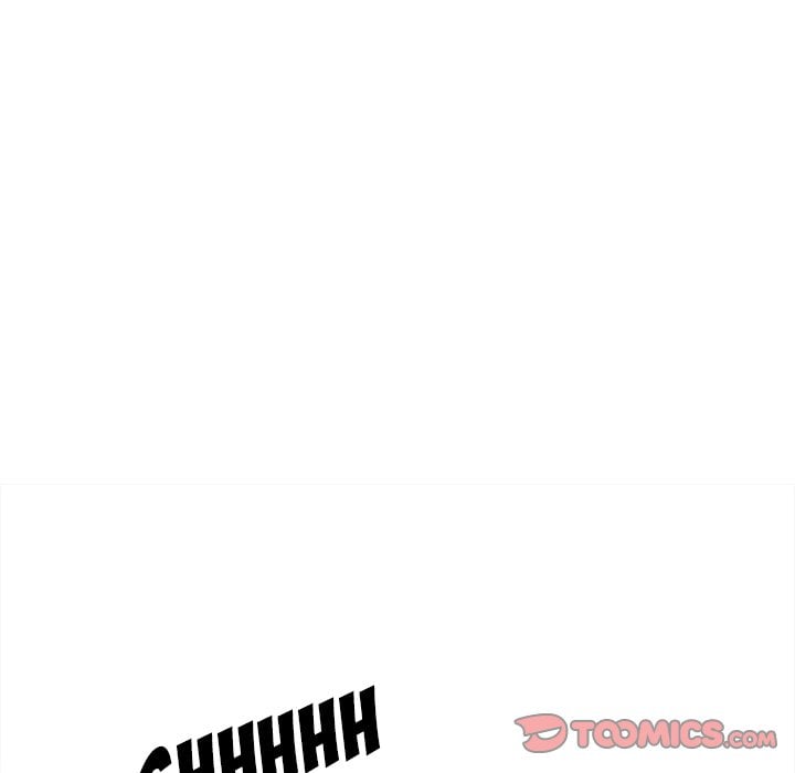 The Ark Is Me - Chapter 28 106