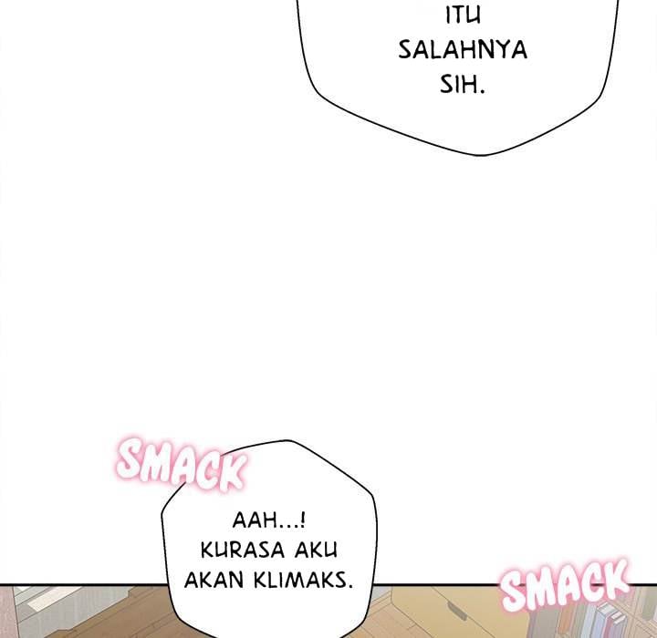 Crossing the Line - Chapter 28 63