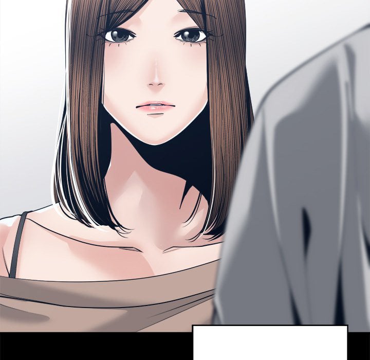 Salamander - Chapter 28 22