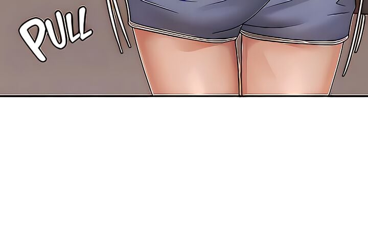 Teen Aunt - Chapter 28 17
