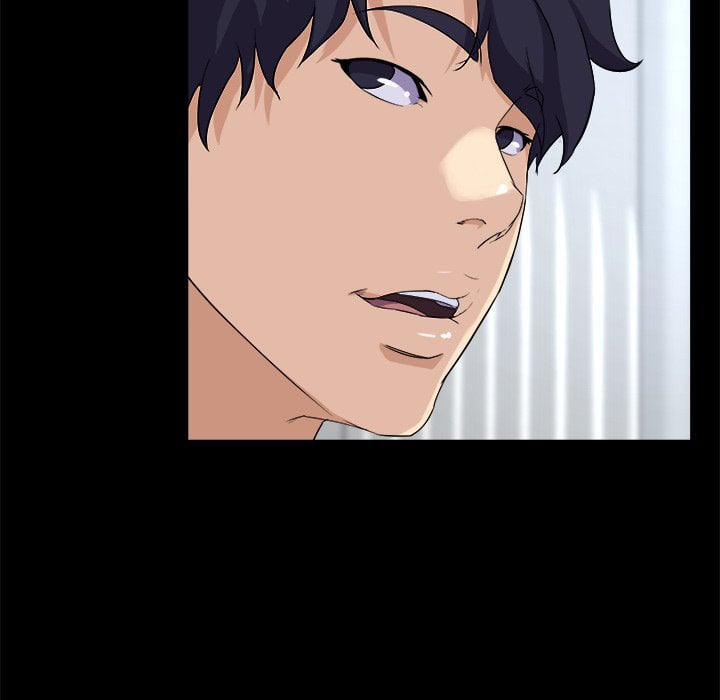 The Inheritance - Chapter 28 52