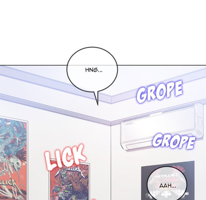 My High School Bully - Chapter 28 39